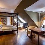 Villa Provence
