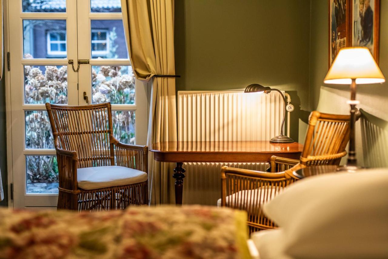 Provence Hotell 4*