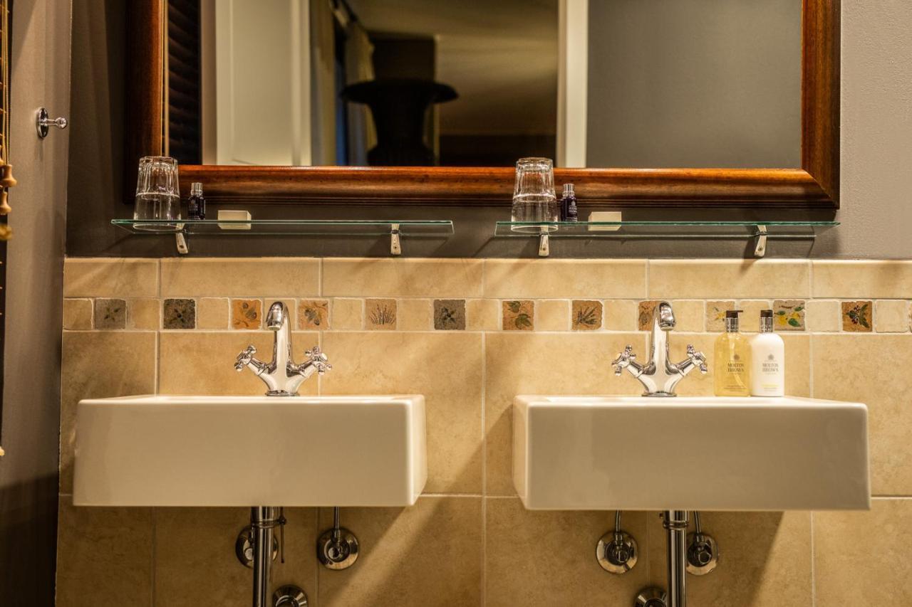 Hotel Provence 4*