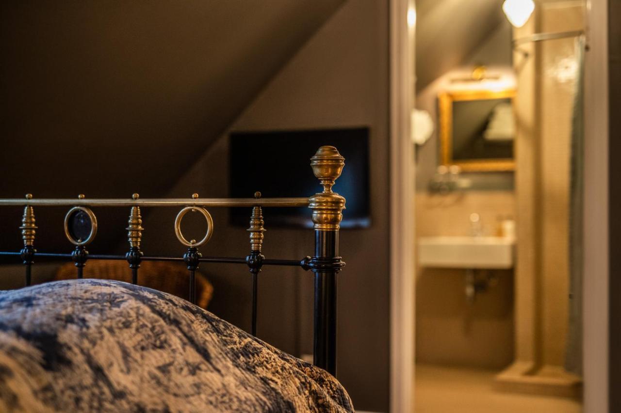 Provence Hotel