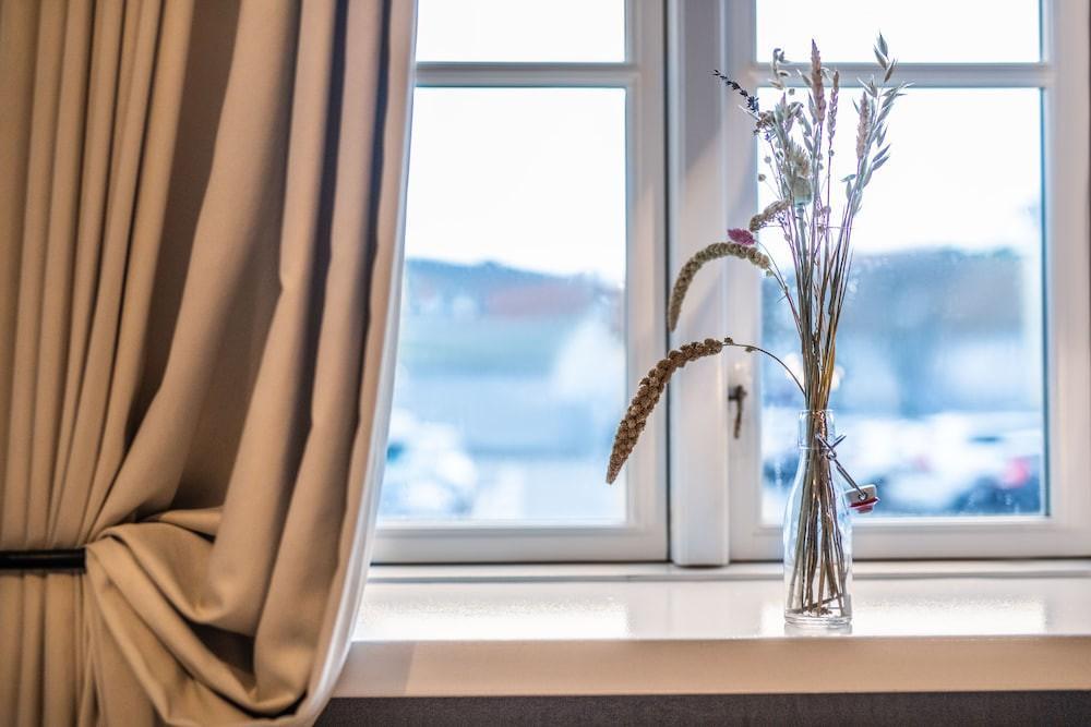 Provence Hotel