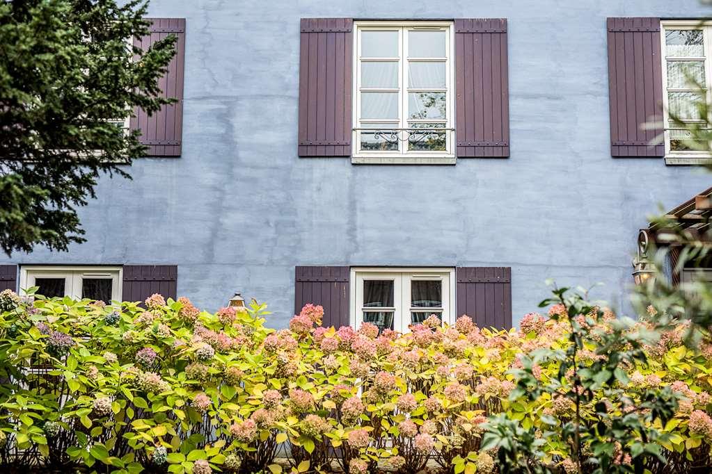 Provence 4*