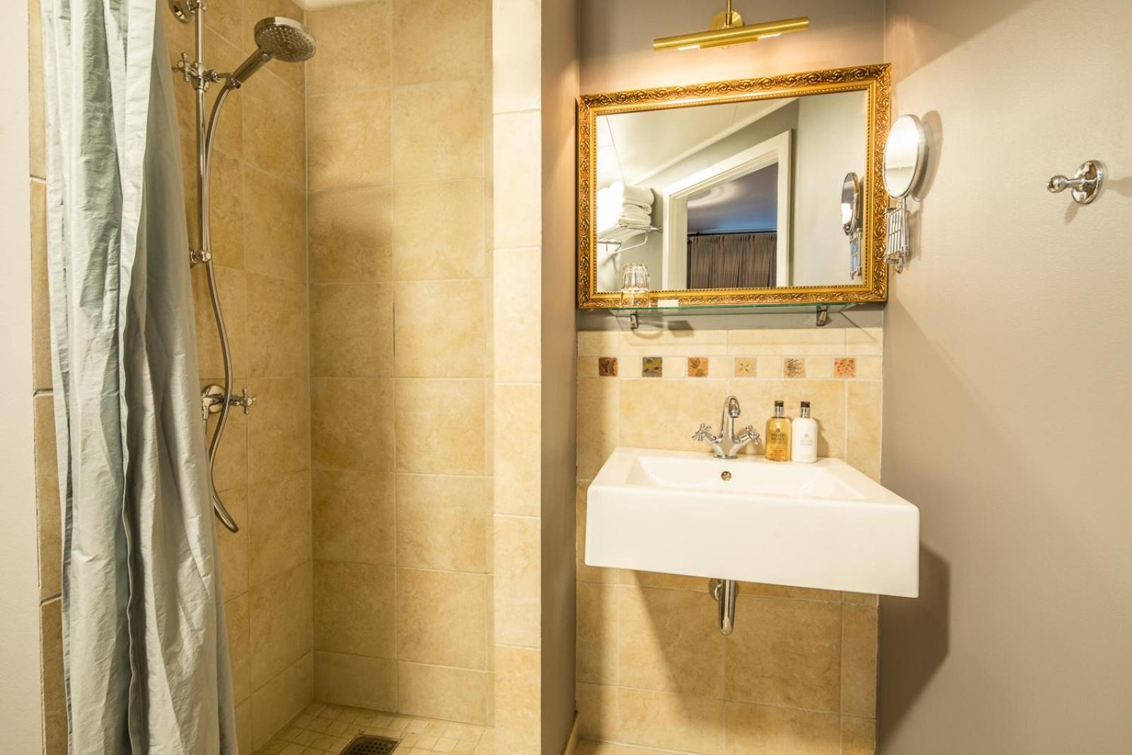Provence 4* Århus