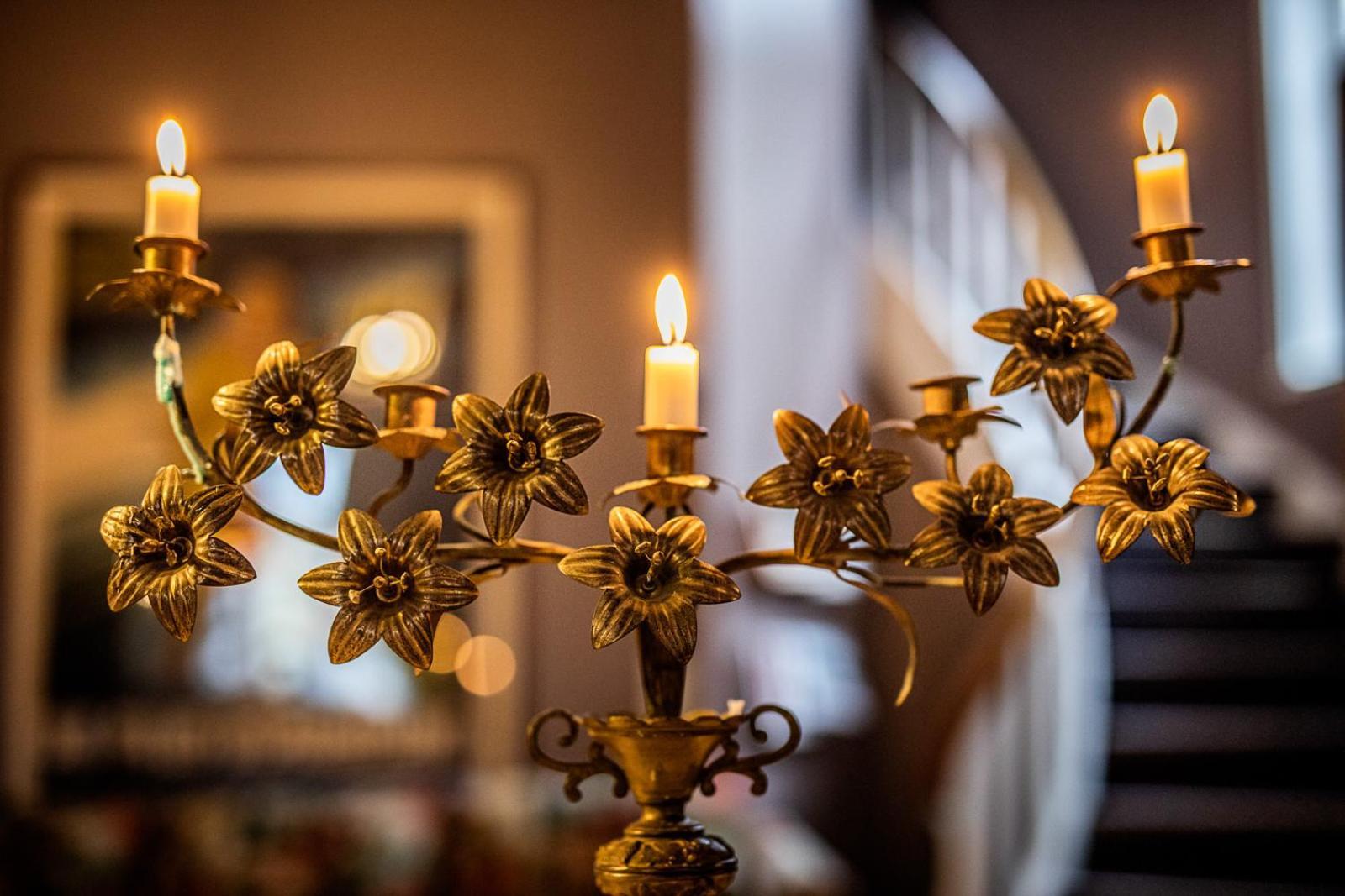 Provence Hotel Århus